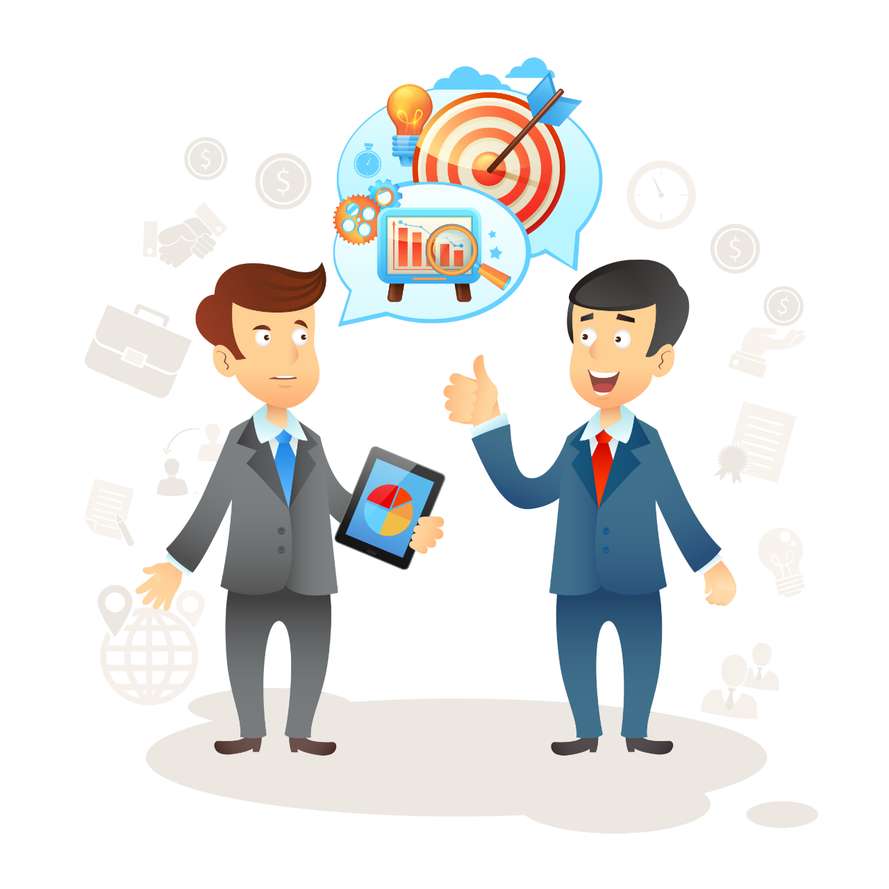 Contact Forms Marketing 7