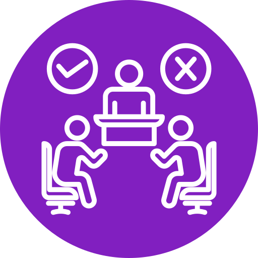 Contact Forms Marketing 5