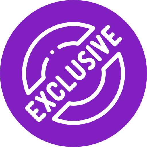 Contact Forms Marketing 4