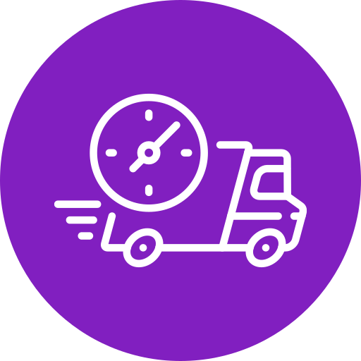 Contact Forms Marketing 3