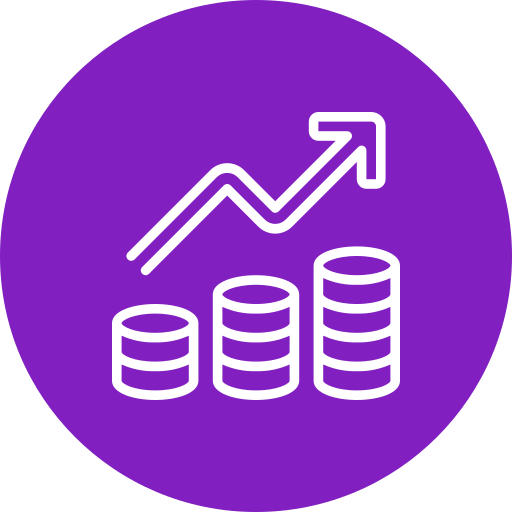 Contact Forms Marketing 2