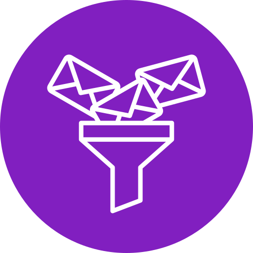 Contact Forms Marketing 6