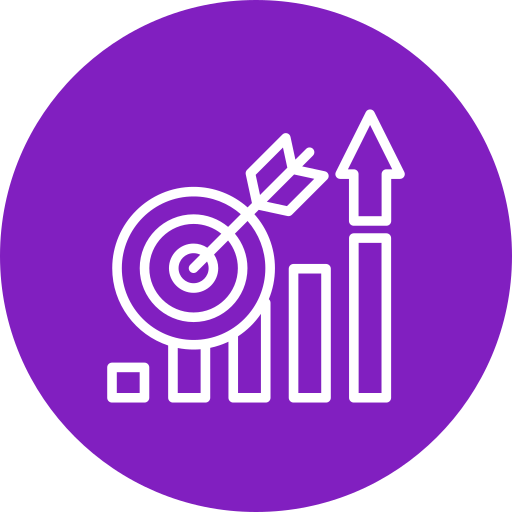 Contact Forms Marketing 1