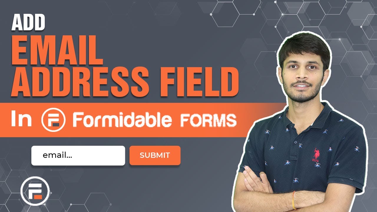 how-to-add-email-address-field-in-contact-forms-in-wordpress-digital